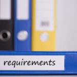 AdobeStock_62445878-1600x1600