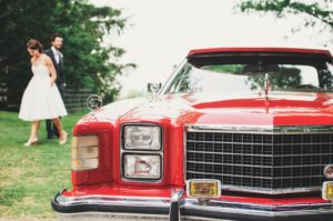 pexels-photo-red-wedding-84839920-1600x1600