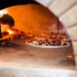 pizza-oven-2537308_1920-1600x1600